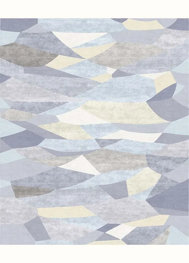 le-marais-le-soir_title