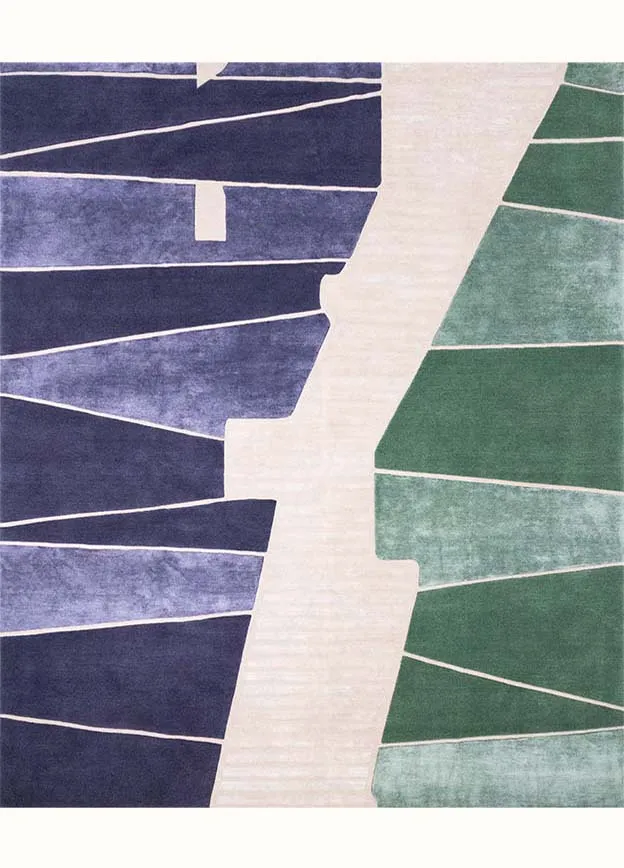 millenium-bridge_title