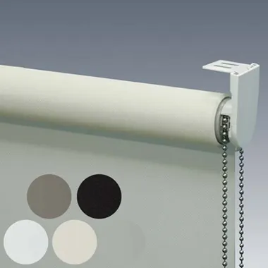 Рулонные шторы Рулонная штора Blackout 01