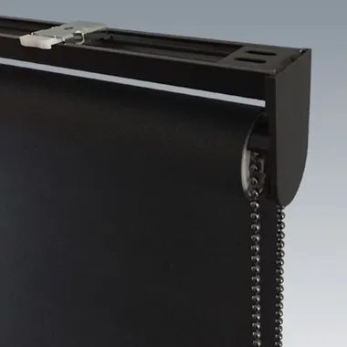 Рулонные шторы Рулонная штора Screen 08