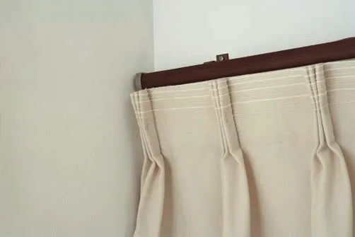 Карниз End Cap C 01