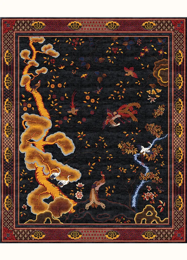 chinese-phoenix-antique-indigo_title
