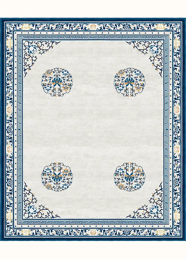 floating-lotus-cloud-grey-title