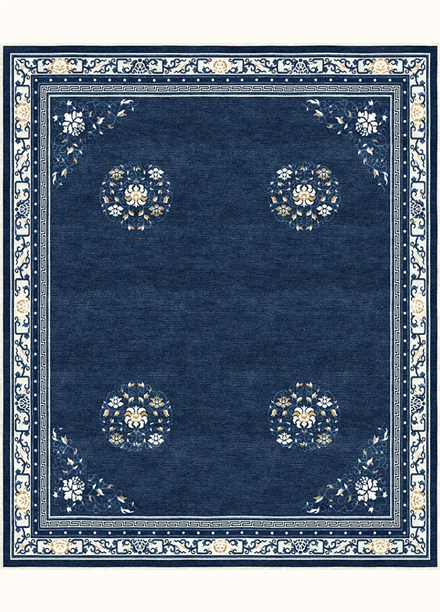 floating-lotus-river-blue-title-1