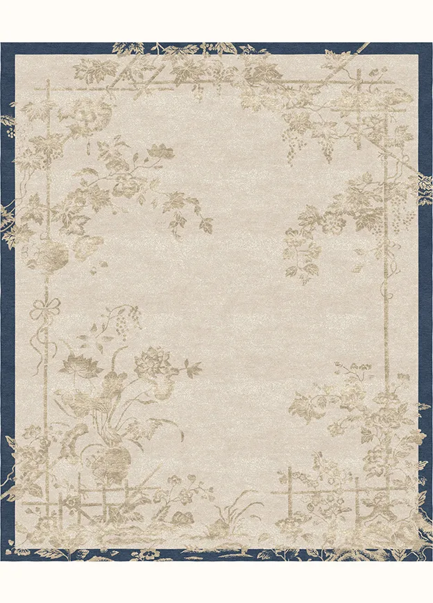 immortality-grove-gold-leaf_title-1