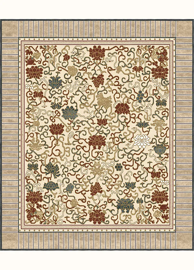 lindgering-garden-beige-title