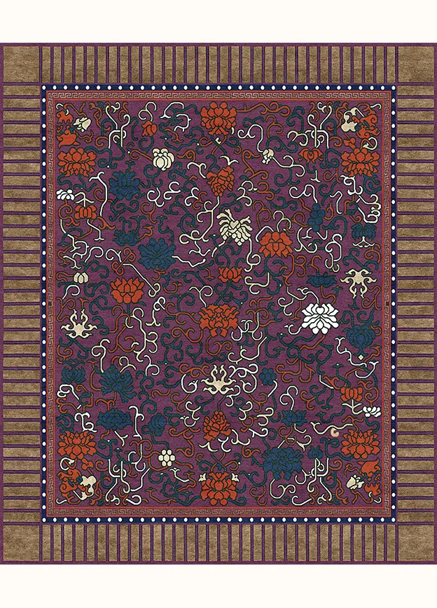 lindgering-garden-purple-title