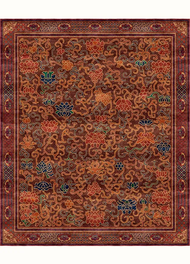 lingering-garden-chestnut-title