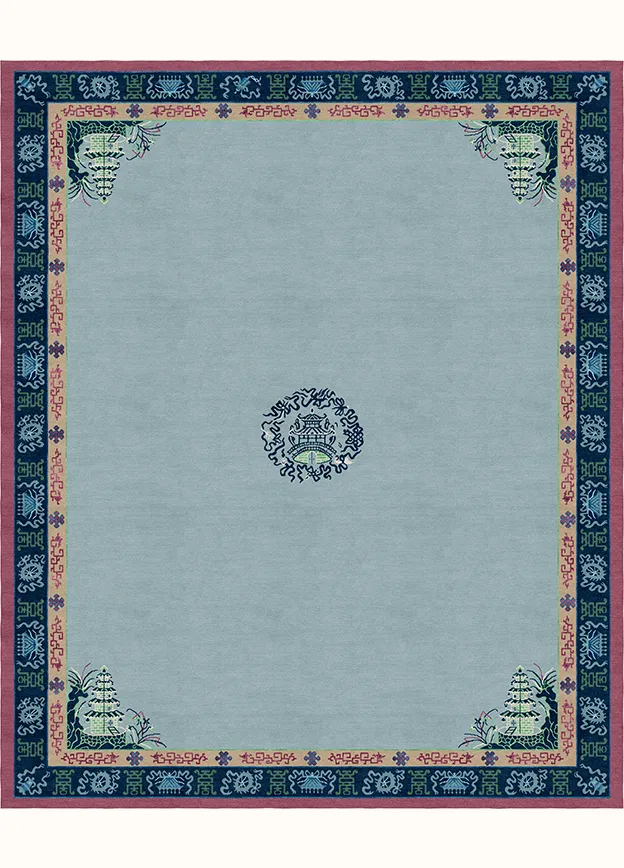 pagoda-blue-fade-title