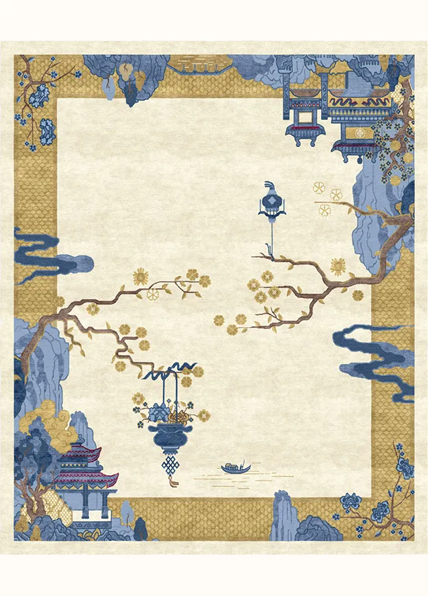 riverhouse-celeste-silky-weaving-titl