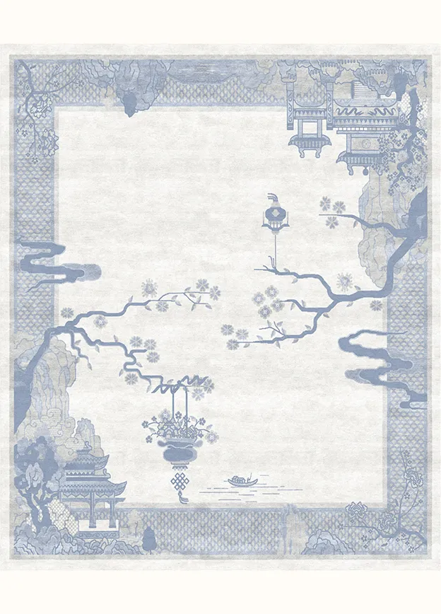 riverhouse-nebula-silky-weaving-title