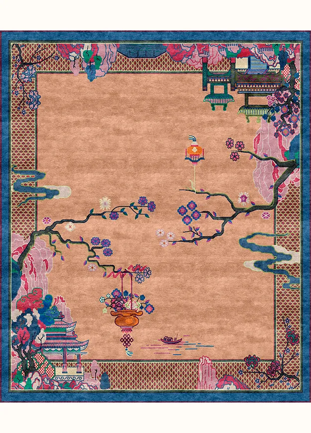 riverhouse-spring-garden-title