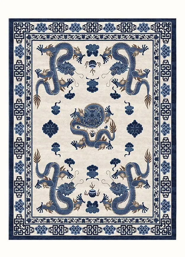 temple-ceremony-chinese-blue-title