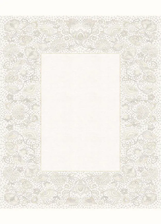 charlotte-blanc_title