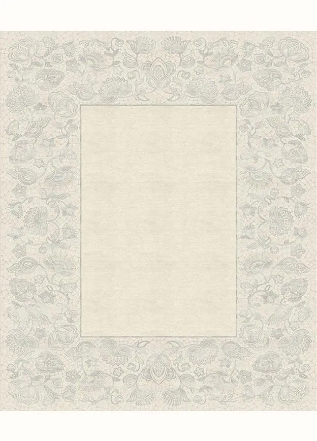 charlotte-gris_title