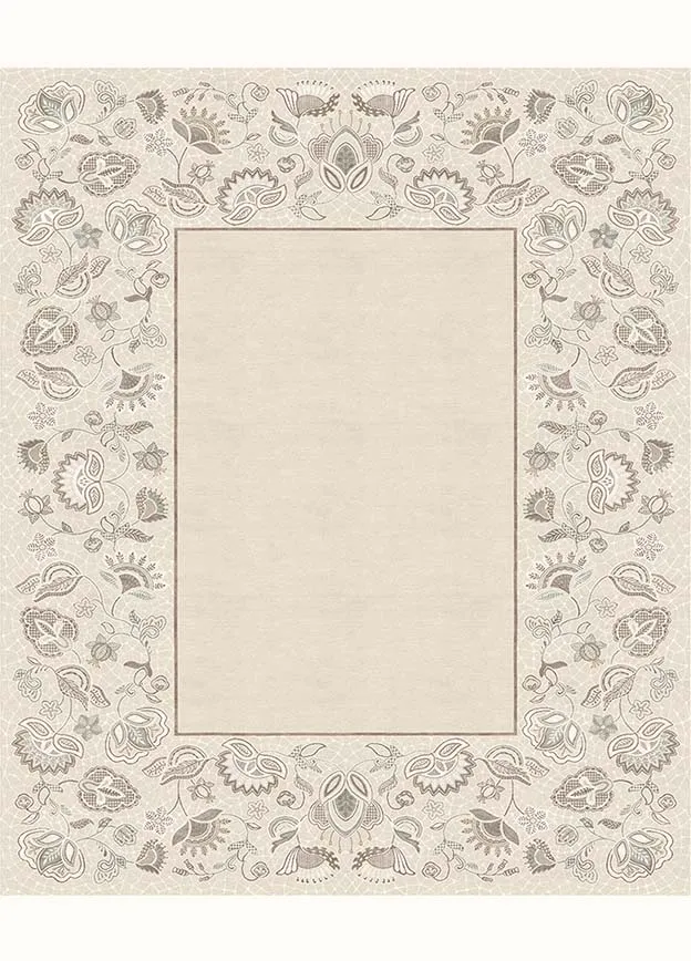 charlotte-terrestre_title