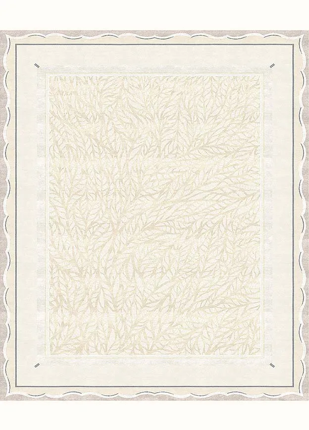 claudine-blanc_title