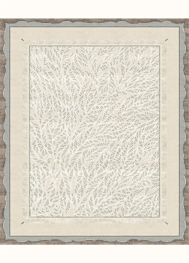 claudine-gris_title-1