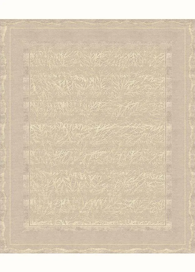 claudine-terrestre_title