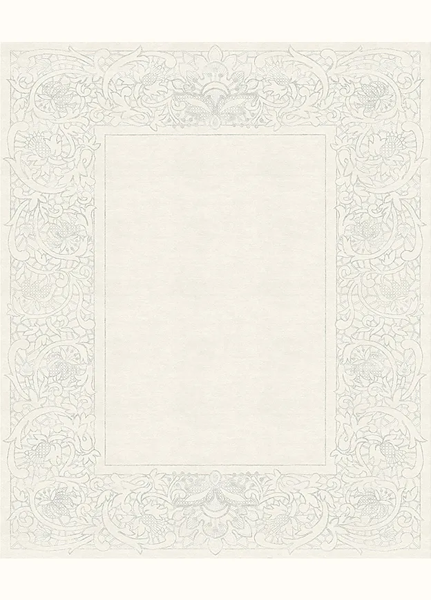 clementine-blanc_title-1