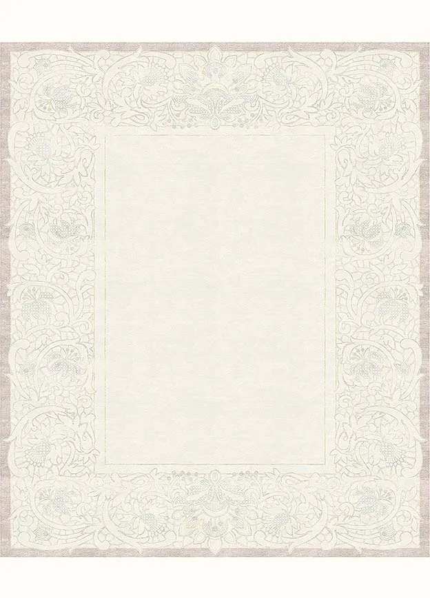 clementine-gris_title