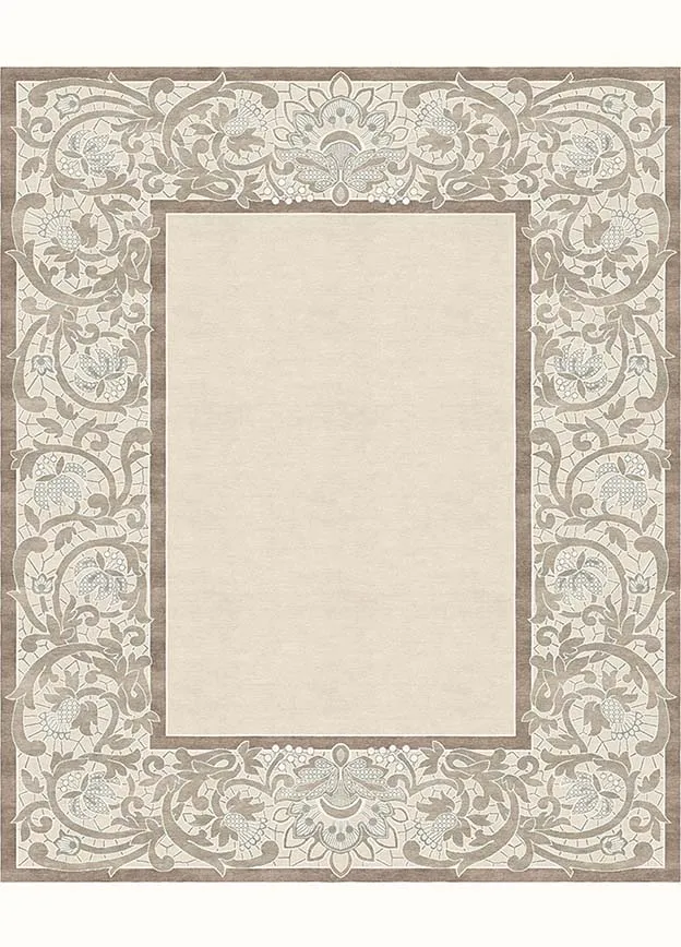 clementine-terrestre_title