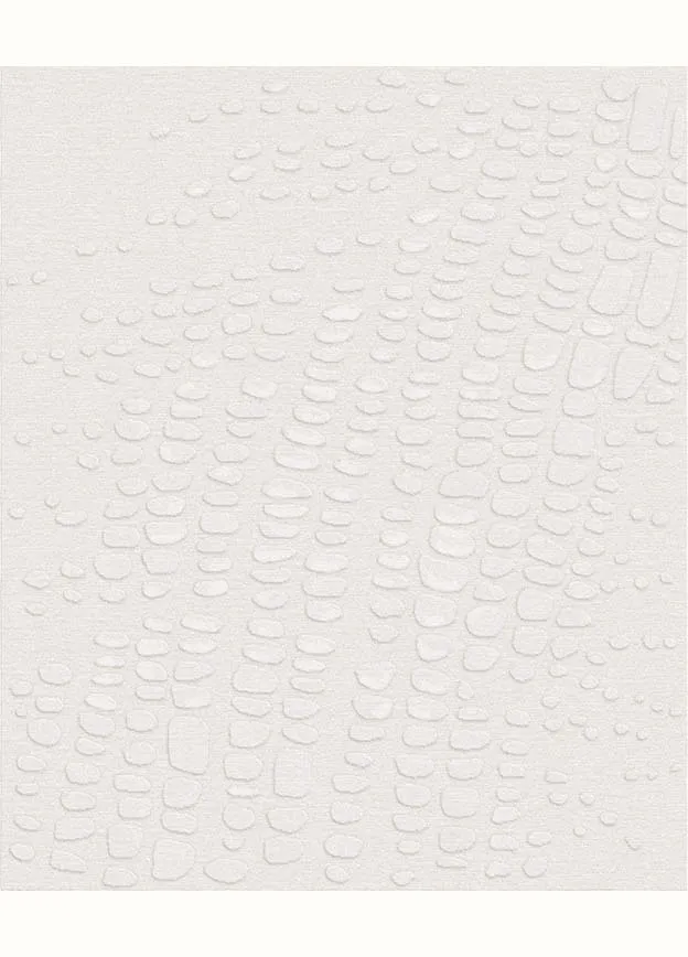 santorini-light_title