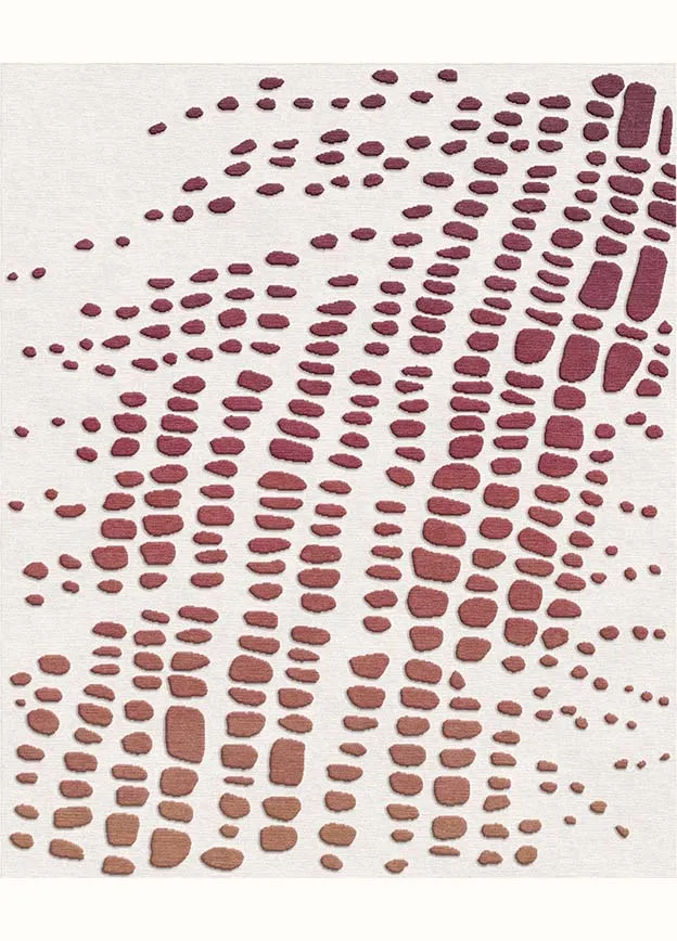 santorini-shade_2title