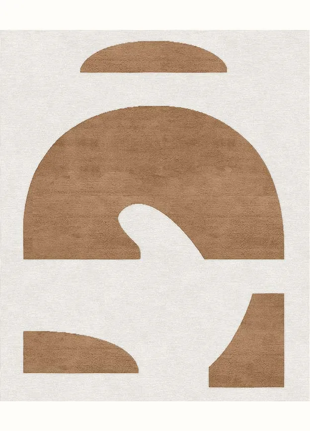 seychelles-morning_title