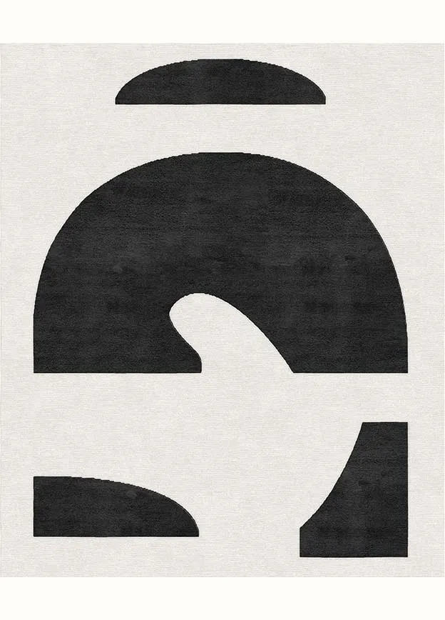 seychelles-night_title