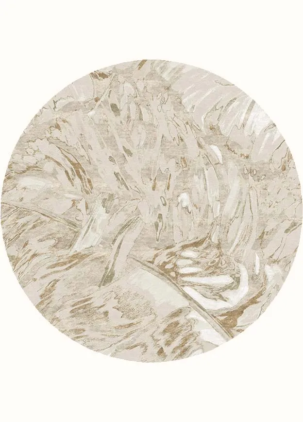 gold-forest-circle_title