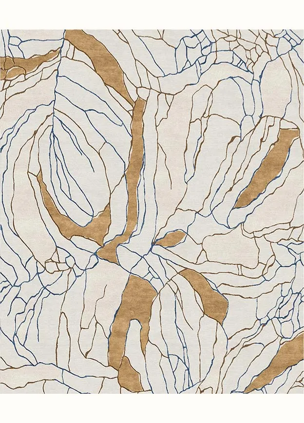 narcissus-affair_title