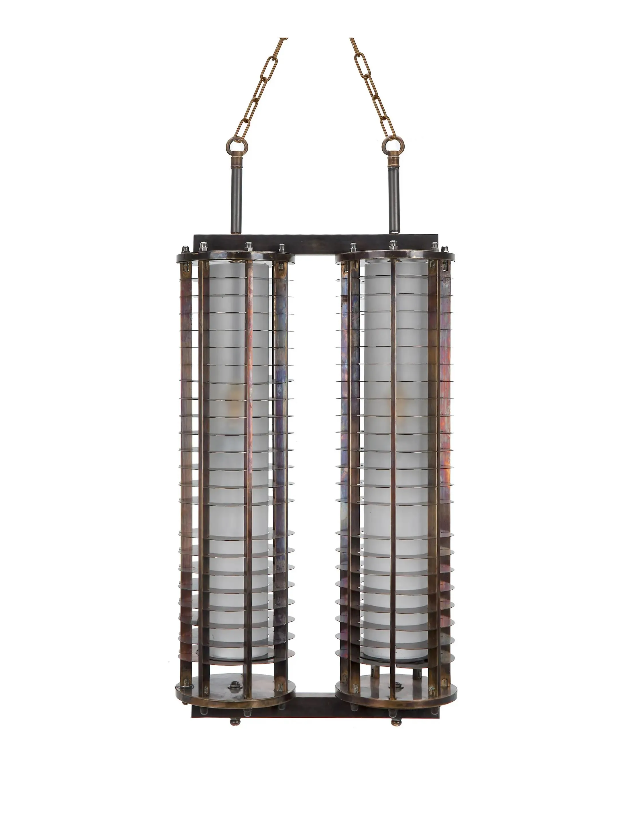 Люстра Pendant-Whitehall-V2.2