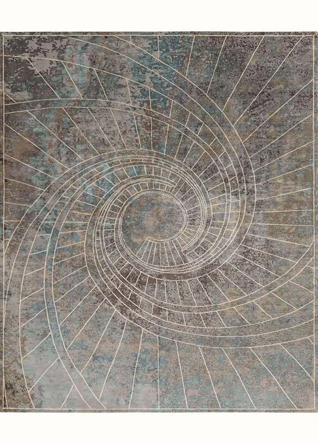 firenze-blu-notte_title-1