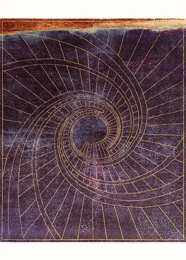 firenze-porpora_title-1