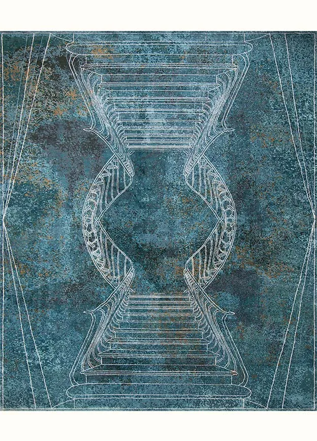 napoli-smeraldo_title-2