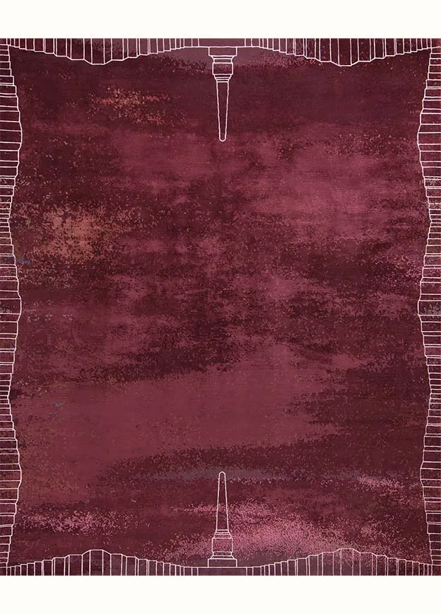 roma-amaranto_title-1