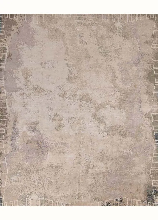 roma-camouflage_title-2