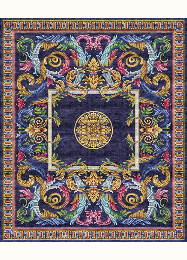 aubusson-heraldy-heritage