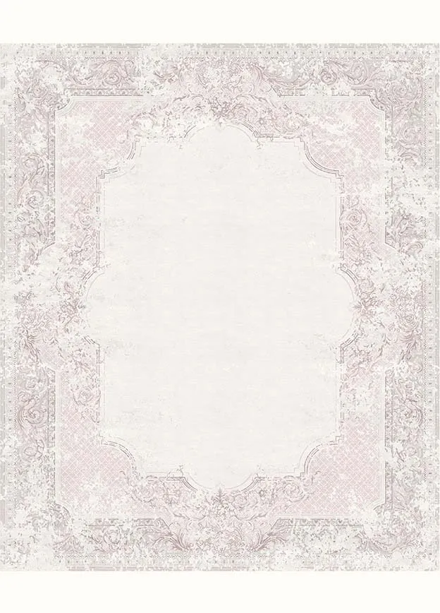 aubusson-vintage-dusty-rose