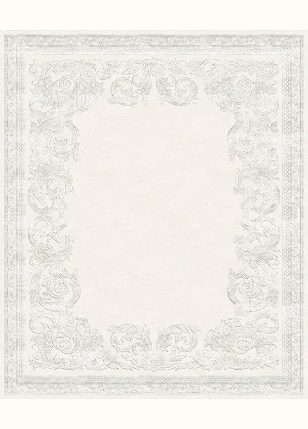 belle-vue-ivory-white