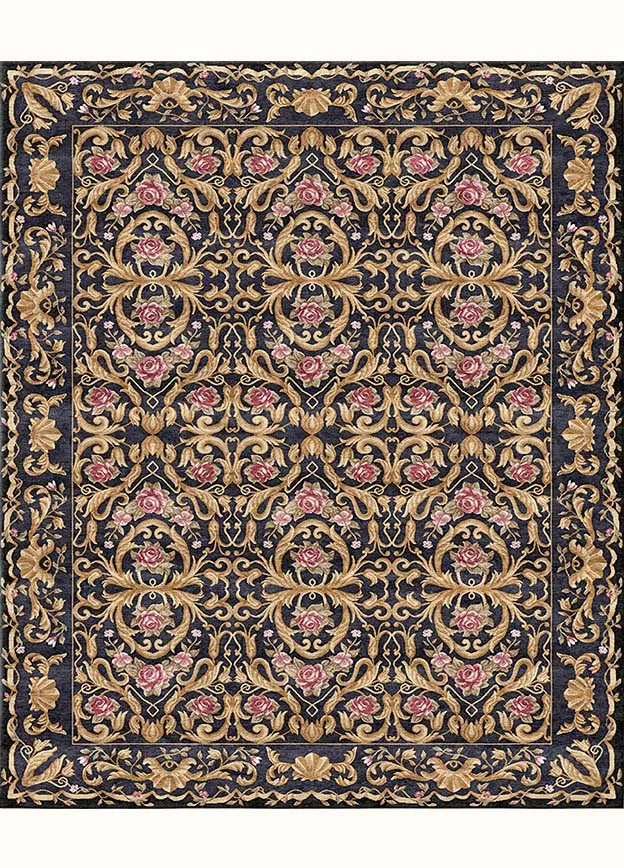 ornamental-indigo-velvet