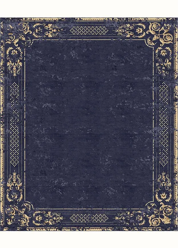 ornate-stucco-deep-blue