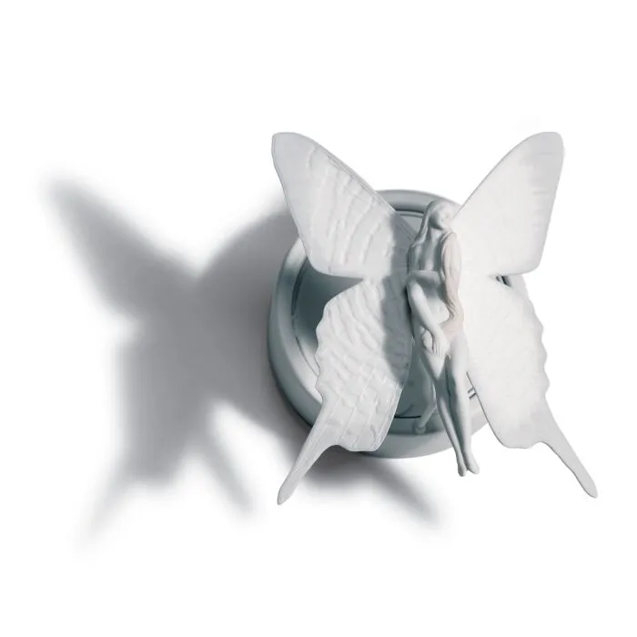 Бра Fairy Light III Wall Sconce