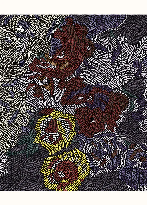 fiametta-giardino-in-primavera