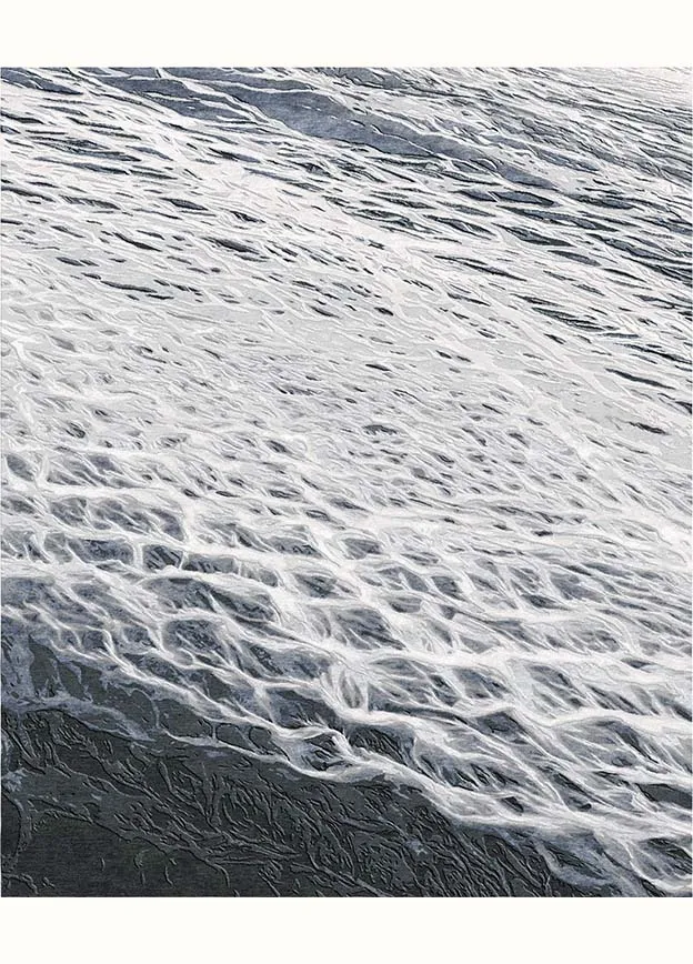 river-flux_trf2183ha