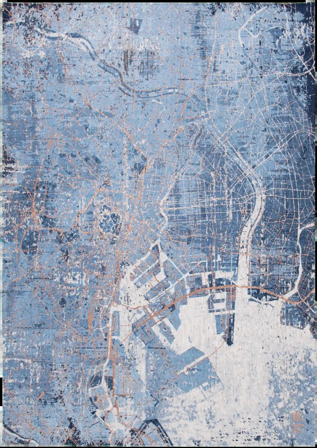 9314_TOKYO_CONDCUTIVE-BLUE #3