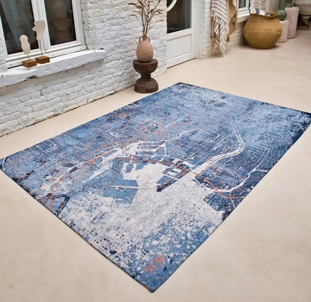 9314_TOKYO_CONDCUTIVE-BLUE #5