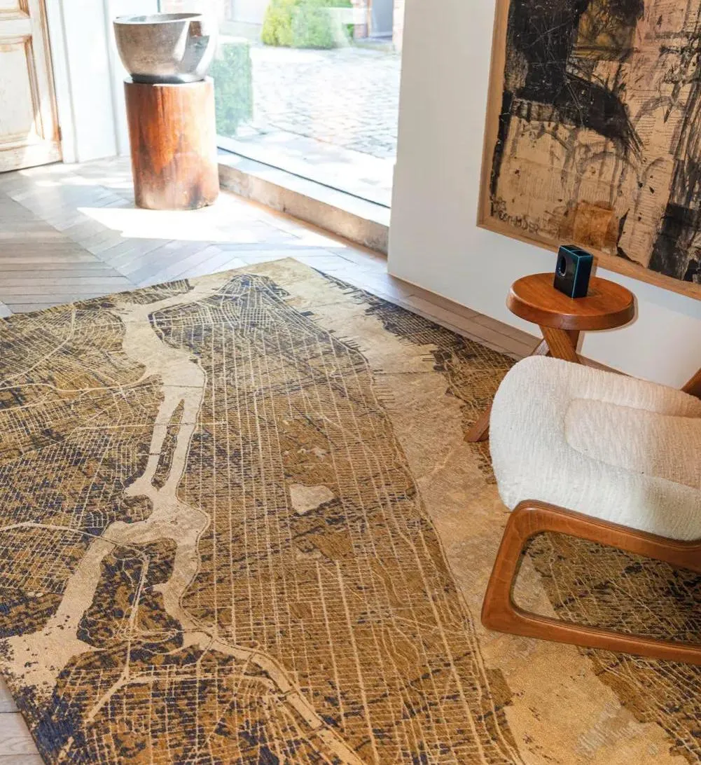 9315_NEW-YORK_GOLDEN-AGE #3