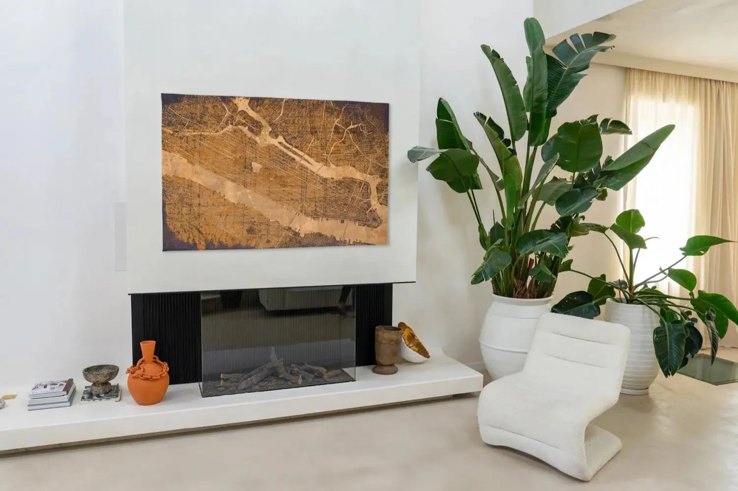 9315_NEW-YORK_GOLDEN-AGE #6